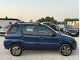 SUZUKI IGNIS 2004/7 - 4