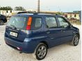 SUZUKI IGNIS 2004/7 - 5