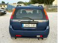 SUZUKI IGNIS 2004/7 - 6