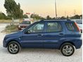 SUZUKI IGNIS 2004/7 - 7