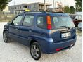 SUZUKI IGNIS 2004/7 - 8