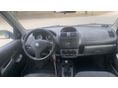 SUZUKI IGNIS 2004/7 - 9