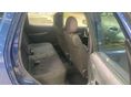 SUZUKI IGNIS 2004/7 - 10
