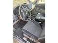 SUZUKI SX4 2006 - 9