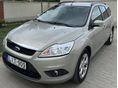 FORD FOCUS 1.6 Trend
