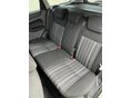 FORD FOCUS 2008/10 - 6