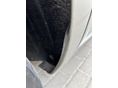 FORD FOCUS 2008/10 - 8