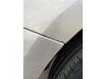 FORD FOCUS 2008/10 - 9