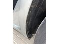 FORD FOCUS 2008/10 - 10