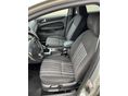 FORD FOCUS 2008/10 - 7
