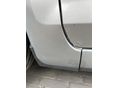 FORD FOCUS 2008/10 - 11