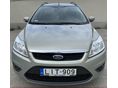 FORD FOCUS 2008/10 - 3