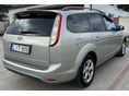 FORD FOCUS 2008/10 - 4