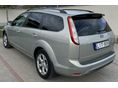 FORD FOCUS 2008/10 - 5