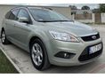 FORD FOCUS 2008/10 - 2