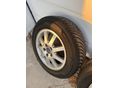 FORD FOCUS 2008/10 - 12