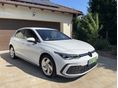 VOLKSWAGEN GOLF 1.4 TSI GTE Plug-In-Hybrid DSG