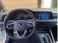 VOLKSWAGEN GOLF 2021/6 - 2