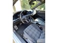 VOLKSWAGEN GOLF 2021/6 - 3