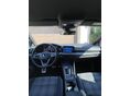 VOLKSWAGEN GOLF 2021/6 - 4