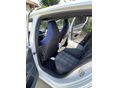 VOLKSWAGEN GOLF 2021/6 - 5