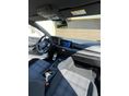 VOLKSWAGEN GOLF 2021/6 - 6