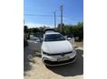 VOLKSWAGEN GOLF 2021/6 - 7