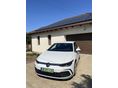 VOLKSWAGEN GOLF 2021/6 - 9