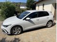 VOLKSWAGEN GOLF 2021/6 - 10