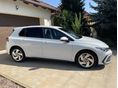 VOLKSWAGEN GOLF 2021/6 - 11