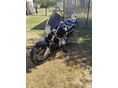 HONDA CB 900 F (HORNET) 