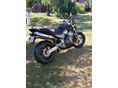 HONDA CB 900 F (HORNET) 2004/11 - 2