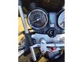 HONDA CB 900 F (HORNET) 2004/11 - 4