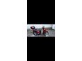 HONDA SH 125 2019/12 - 2