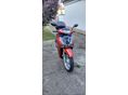 HONDA SH 125 2019/12 - 3