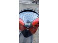 HONDA SH 125 2019/12 - 4
