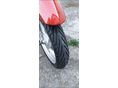 HONDA SH 125 2019/12 - 5