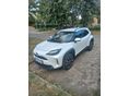 TOYOTA YARIS CROSS Comfort Style Tech FWD