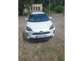 TOYOTA YARIS CROSS 2022/12 - 3