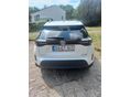 TOYOTA YARIS CROSS 2022/12 - 4