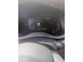 TOYOTA YARIS CROSS 2022/12 - 5