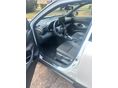 TOYOTA YARIS CROSS 2022/12 - 6