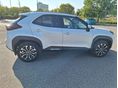 TOYOTA YARIS CROSS 2022/12 - 7
