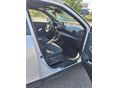 TOYOTA YARIS CROSS 2022/12 - 10