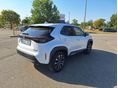 TOYOTA YARIS CROSS 2022/12 - 3
