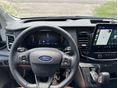 FORD 2026/1 - 2