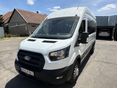 FORD 2026/1 - 5