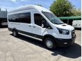 FORD 2026/1 - 6
