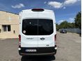 FORD 2026/1 - 7