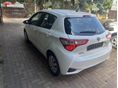 TOYOTA YARIS 2019/4 - 4